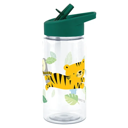 a-little-lovely-company-drikkedunk-vandflaske-water-bottle-jungle-tiger-DBJTGR09-p.webp