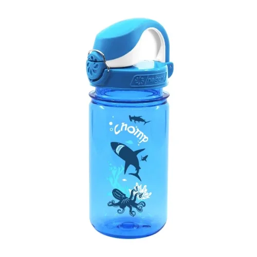 nalgene-bottle-on-the-fly-kids-0-35l-blue-blue-shark-graphic