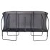 BERG Ultim Champion Flatground 410 Grey, Studsmatta