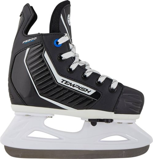 tempish-fs-200-adjustable-hockey-skates-5k-1.jpeg